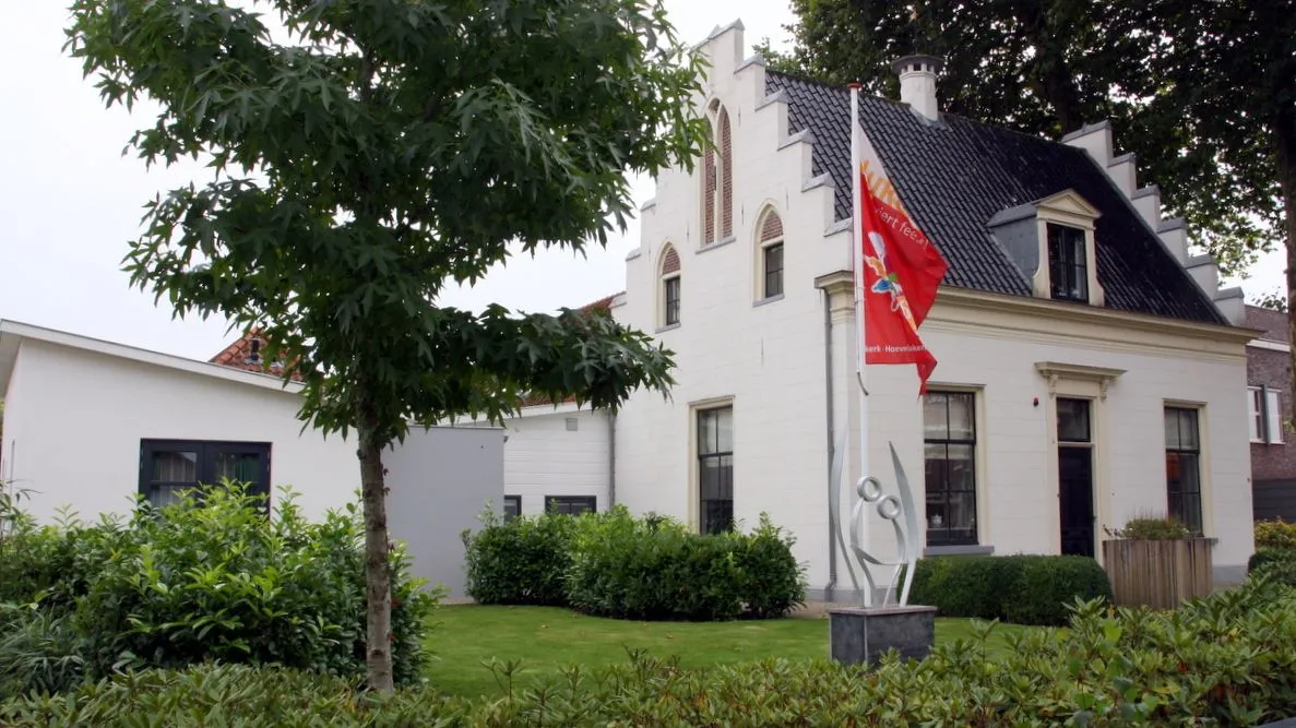 standaard nijkerk hospice 2