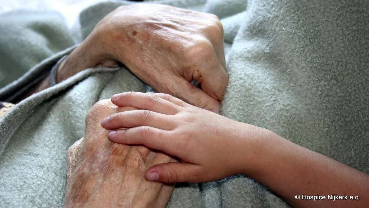 standaard nijkerk hospice 5