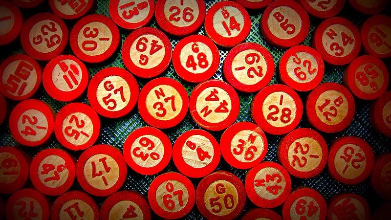 standaard nijkerk los bingo