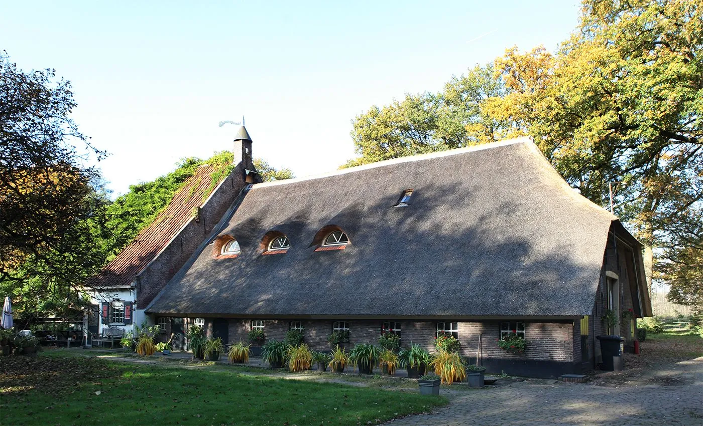 standaard nijkerk los cultuur historie1
