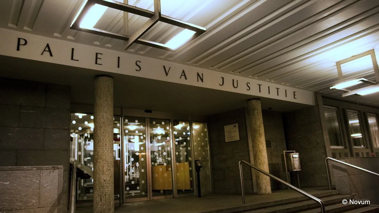 standaard nijkerk los rechtbank arnhem1