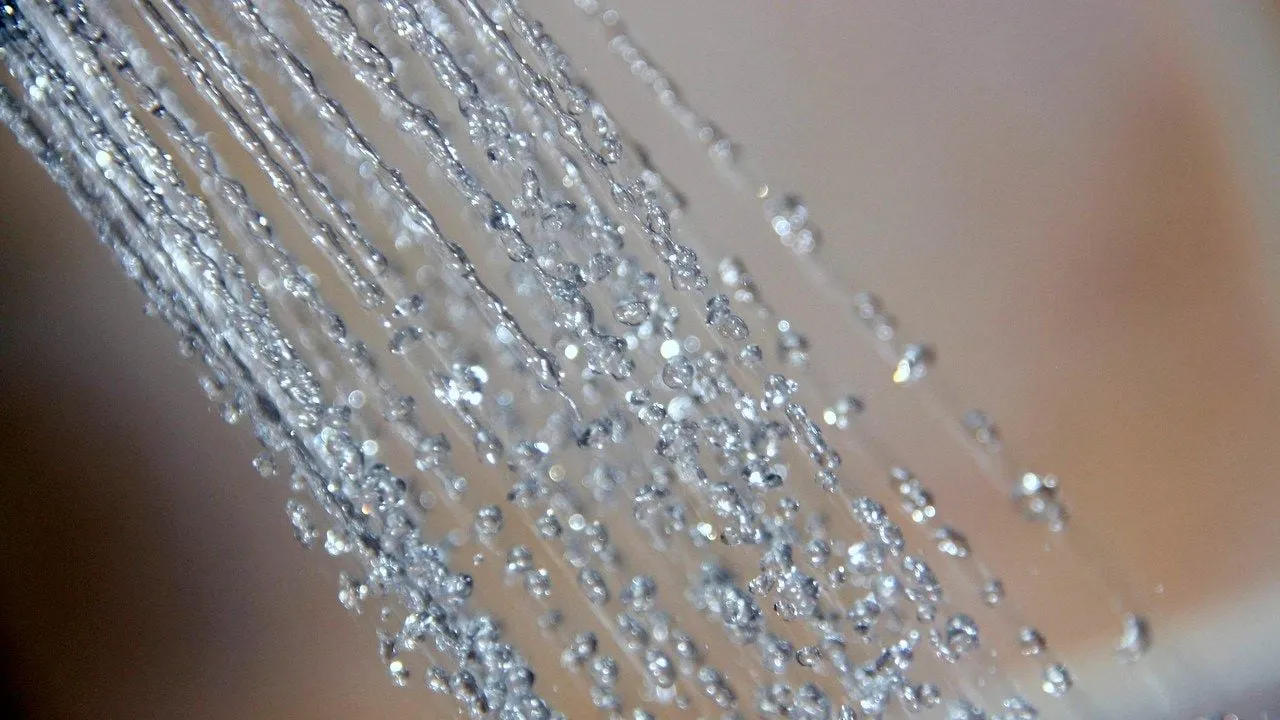 standaard nijkerk los water