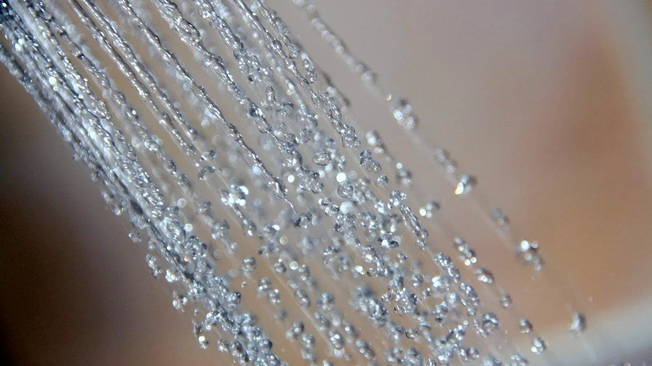 standaard nijkerk los water