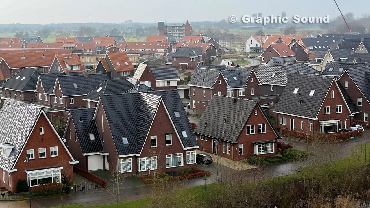 standaard nijkerk nijkerkk de terrassen 02