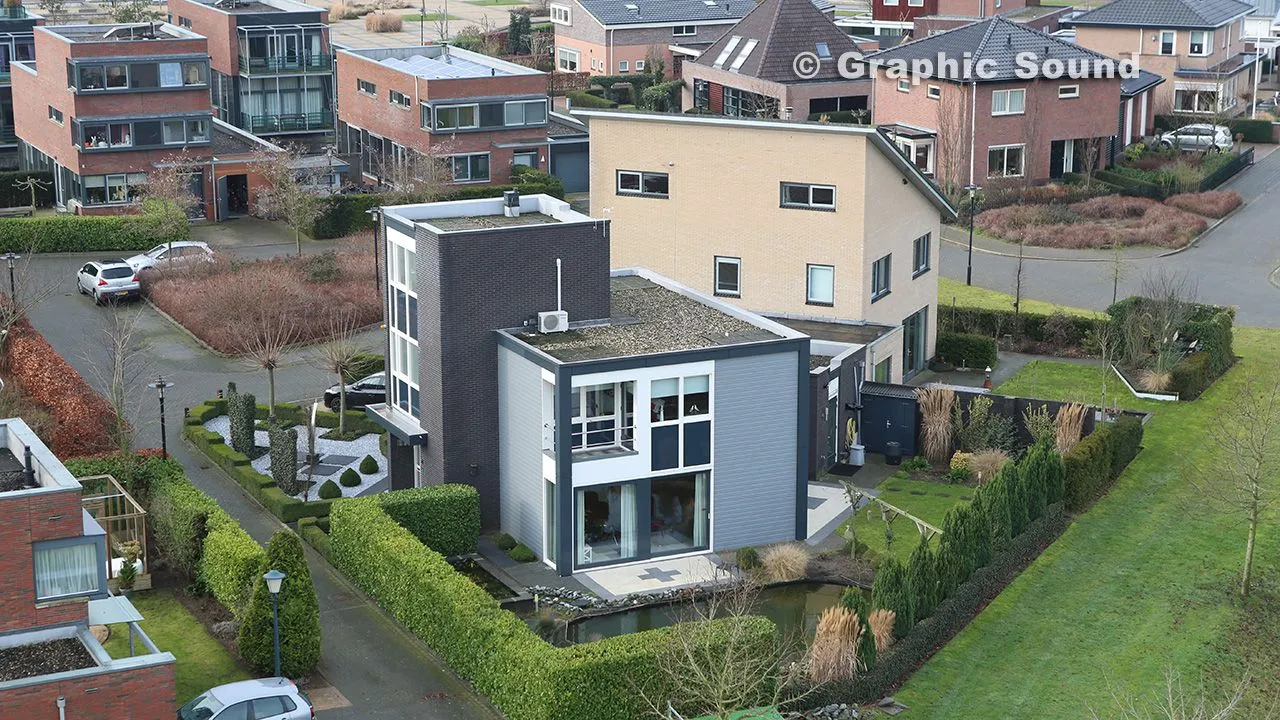 standaard nijkerk nijkerkk de terrassen 08