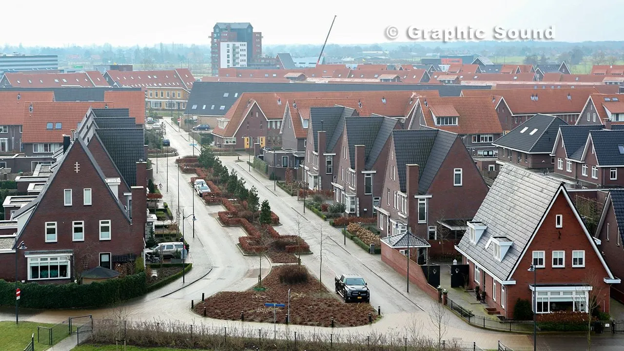 standaard nijkerk nijkerkk de terrassen 09