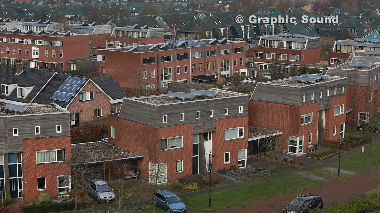 standaard nijkerk nijkerkk de terrassen 14
