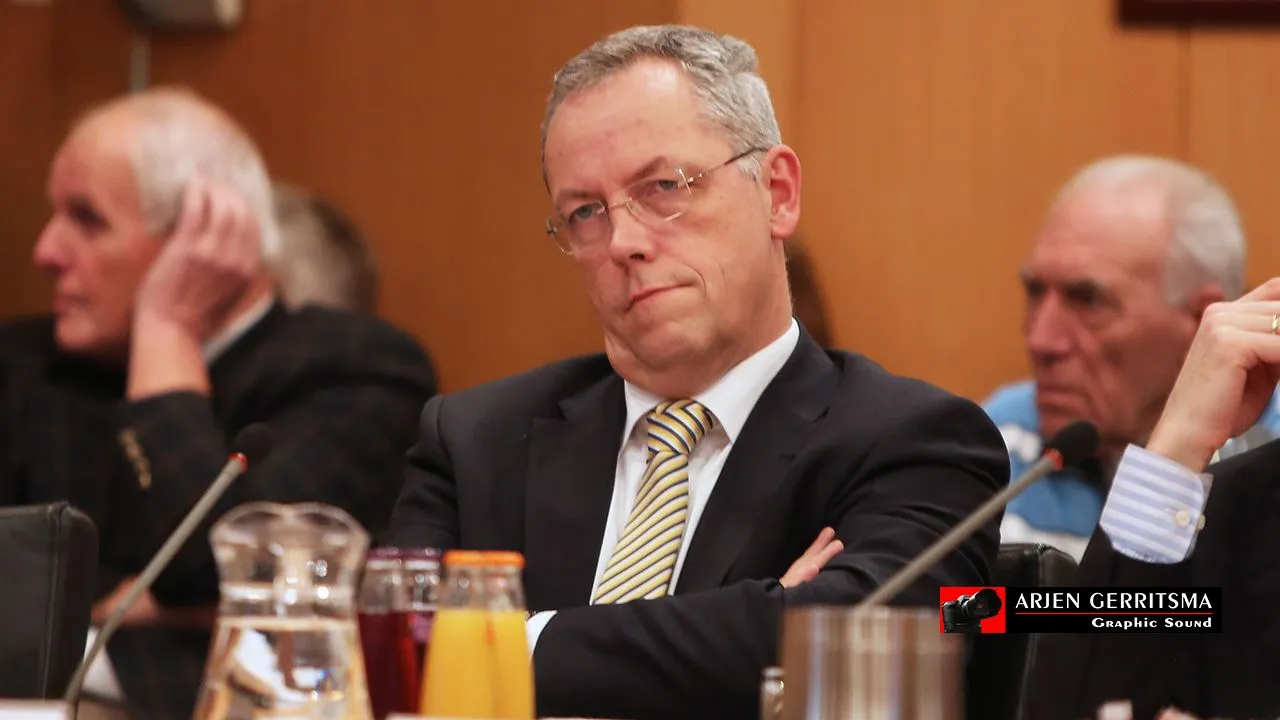 standaard nijkerk politiek hans boer 4