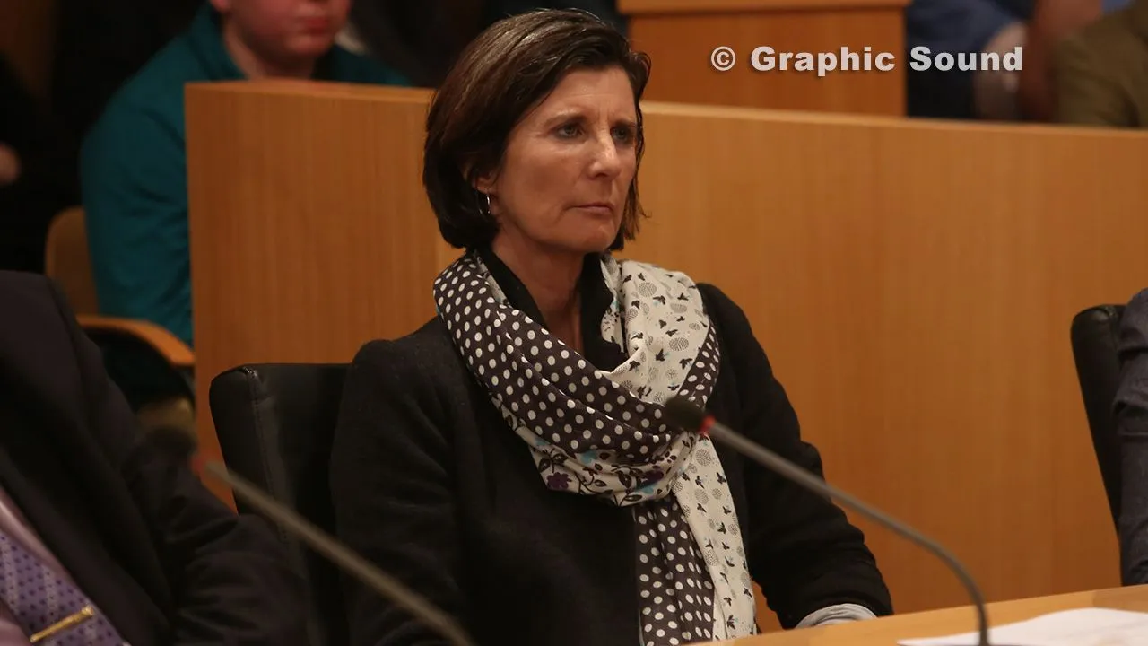 standaard nijkerk politiek marly klein 2