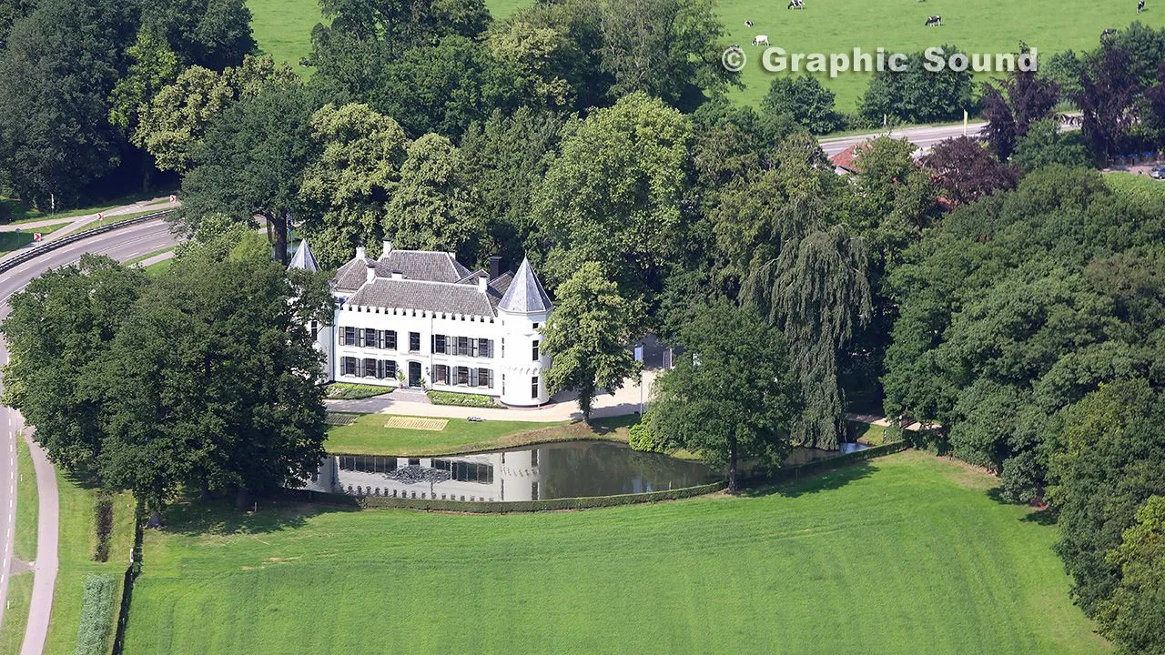 standaard nijkerk salentein1