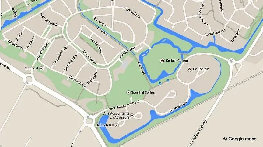 standaard nijkerk spoorkamp1