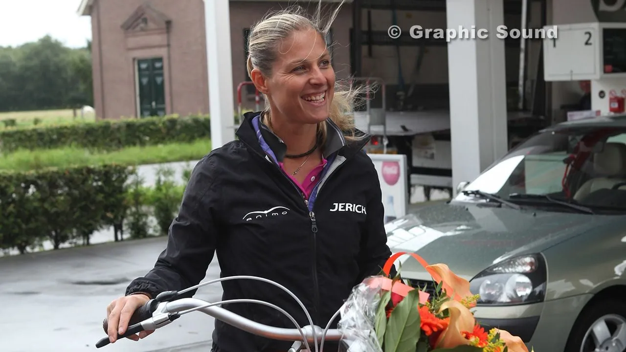 standaard nijkerk sport adelinde5