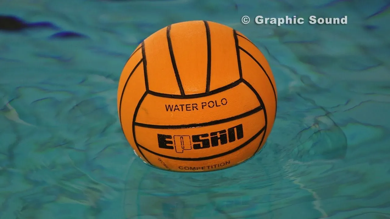 standaard nijkerk sport flevo d1 03