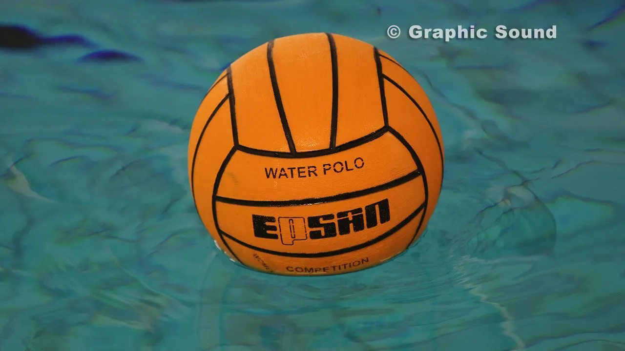 standaard nijkerk sport flevo d1 03