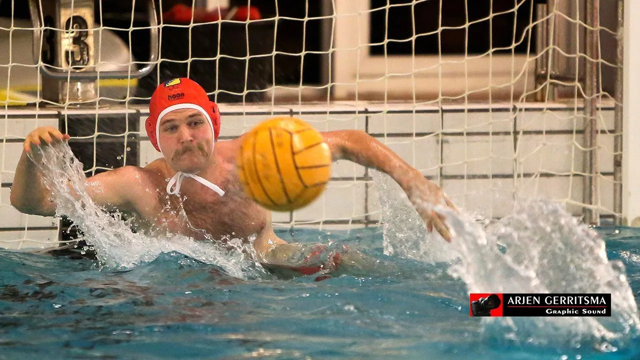 standaard nijkerk sport flevo h1 04