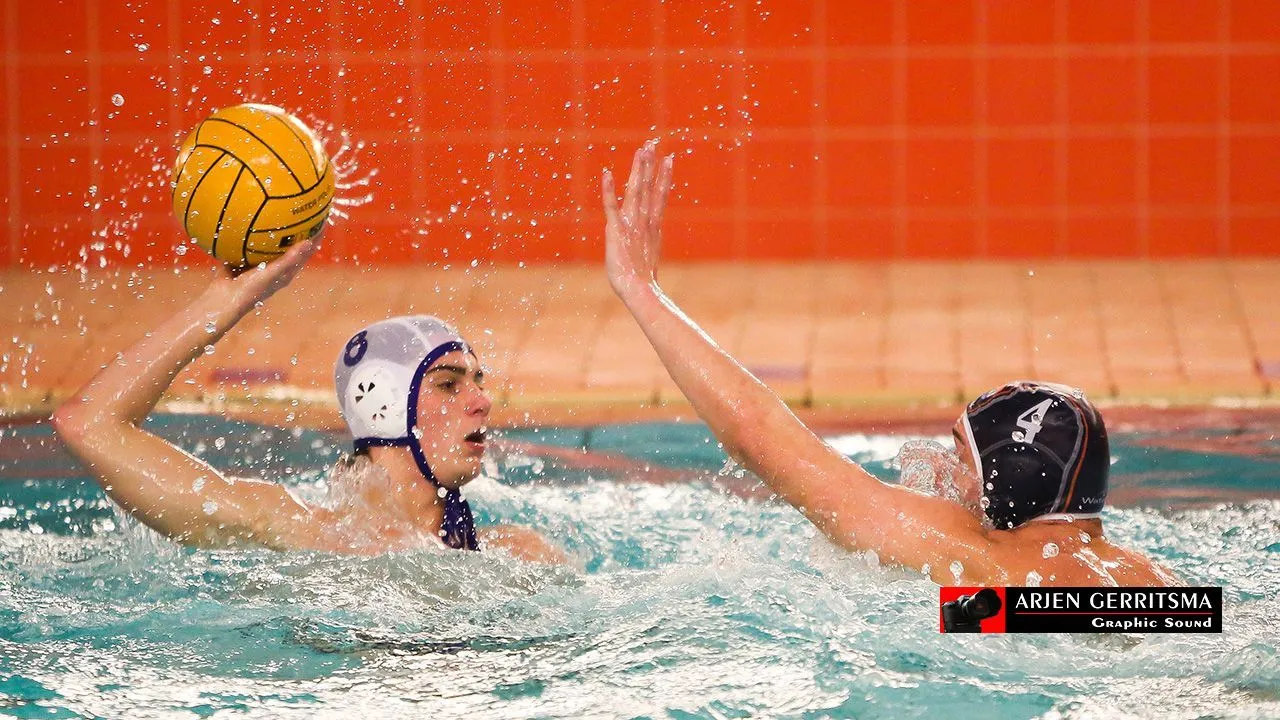 standaard nijkerk sport flevo h1 07