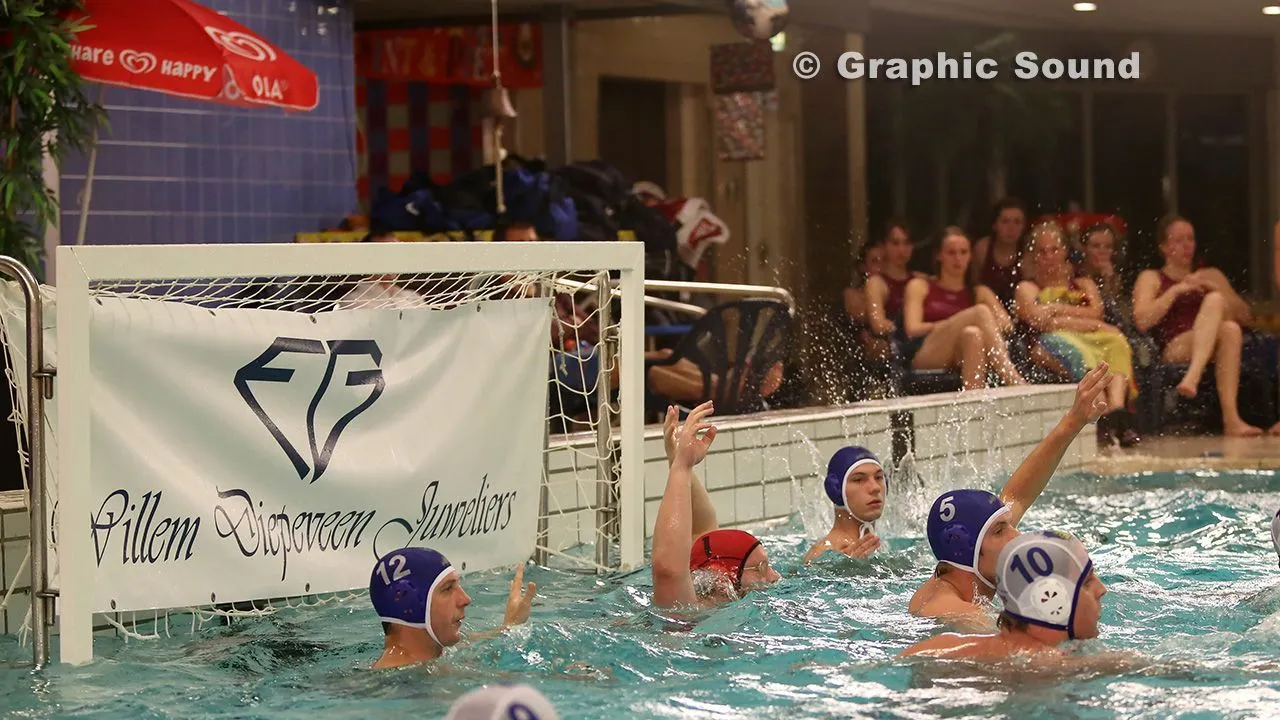 standaard nijkerk sport flevo h1 09