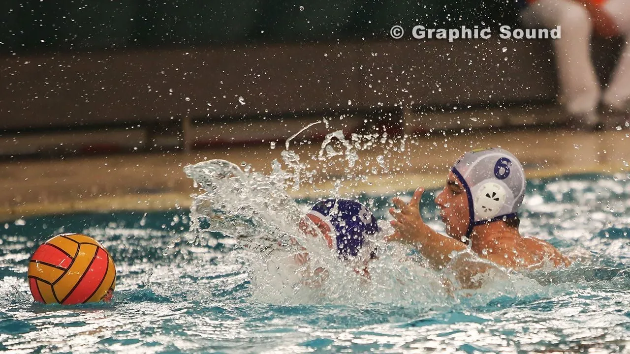 standaard nijkerk sport flevo h1 10