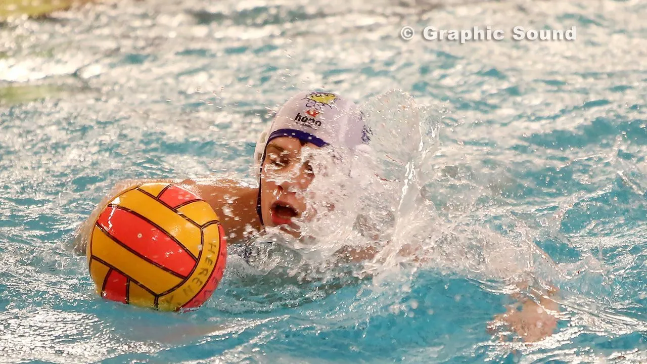 standaard nijkerk sport flevo h1 12