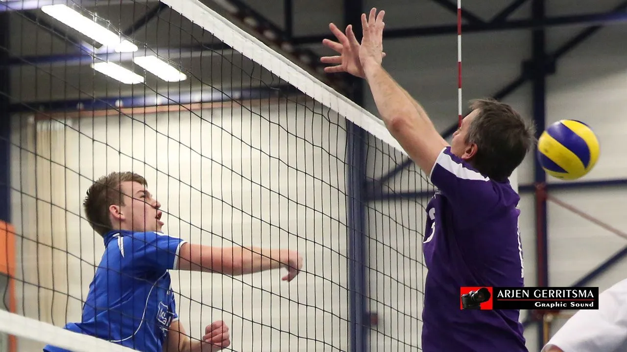 standaard nijkerk sport nvc h1 08