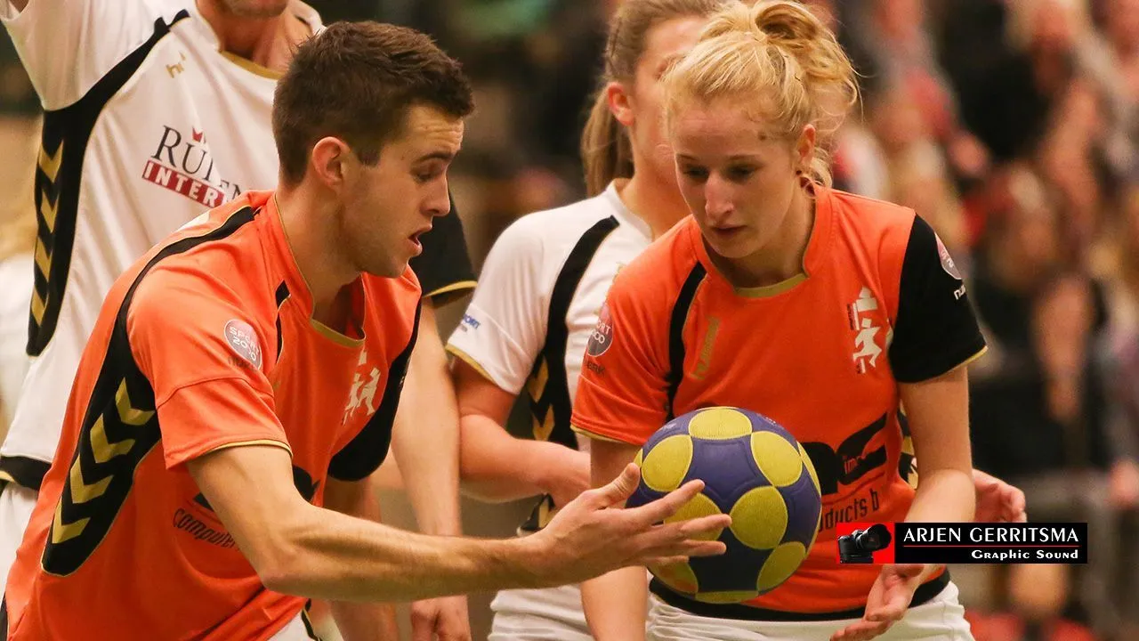 standaard nijkerk sport sparta korfbal 01