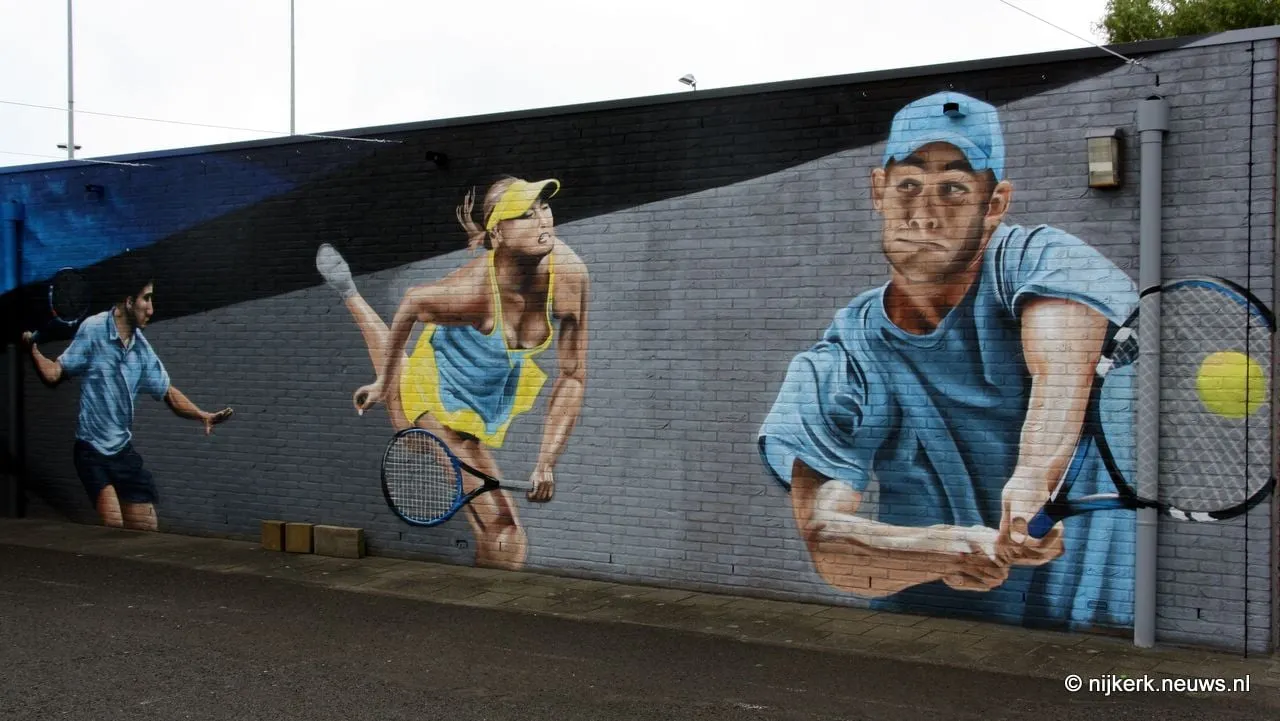 standaard nijkerk sport sparta tennis 3