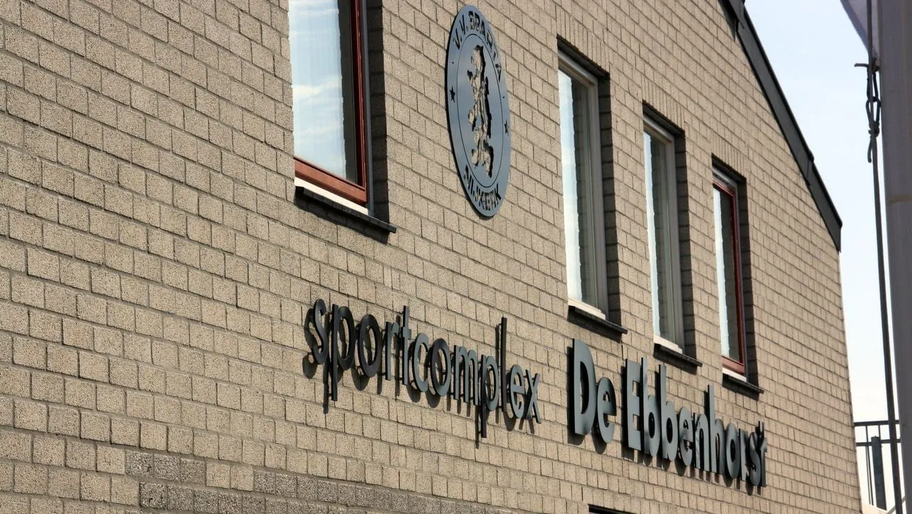 standaard nijkerk sport sparta voetbal
