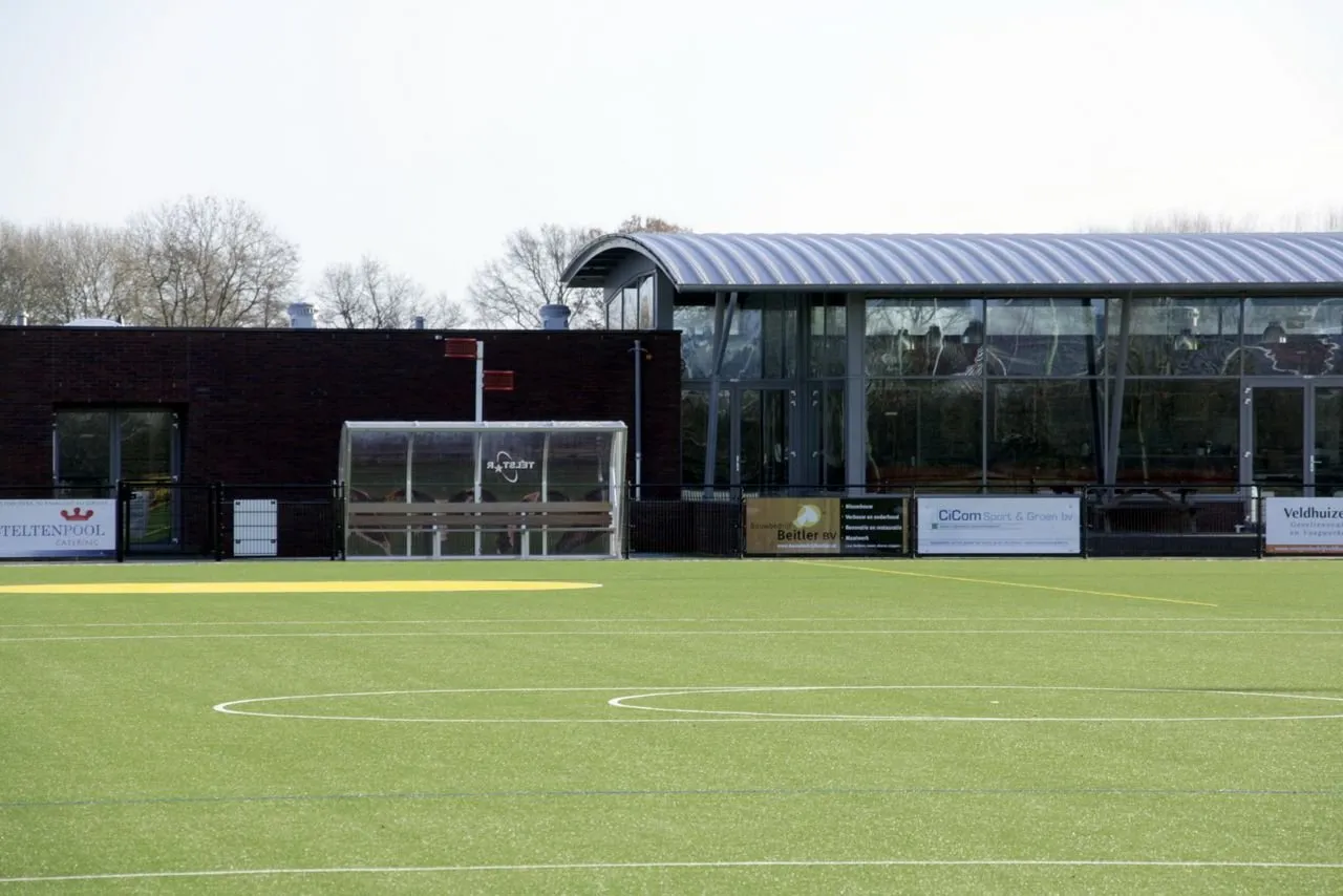 standaard nijkerk sport telstar1