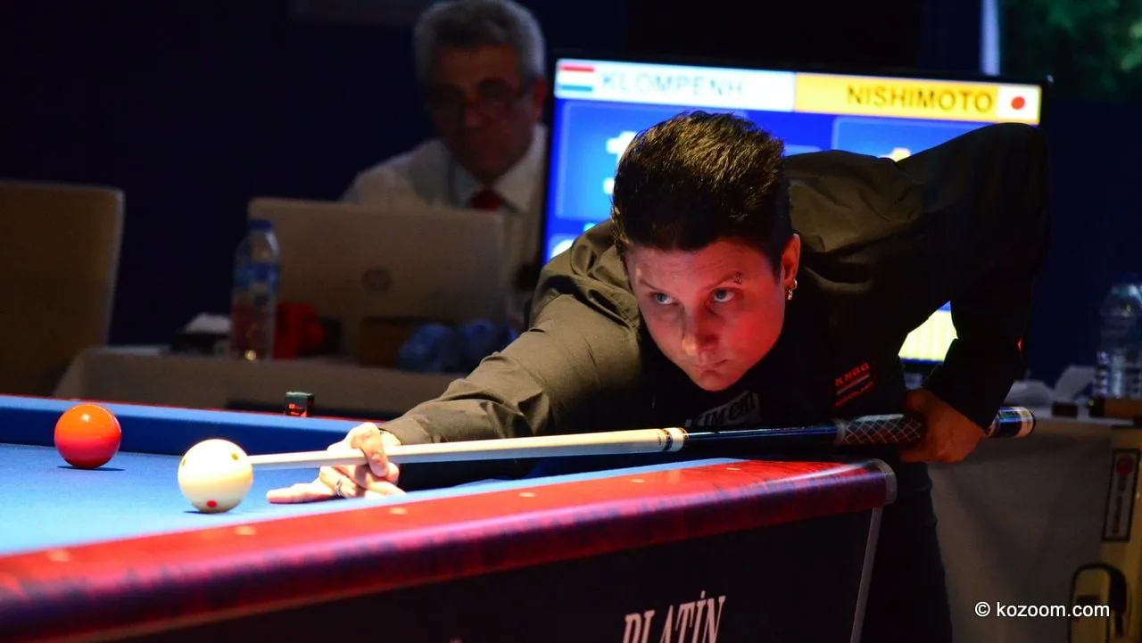 standaard nijkerk sport therese klompenhouwer 51