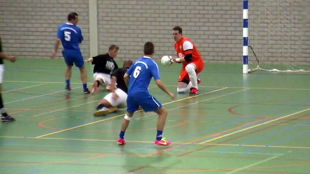 standaard nijkerk sport walk inn boys 001