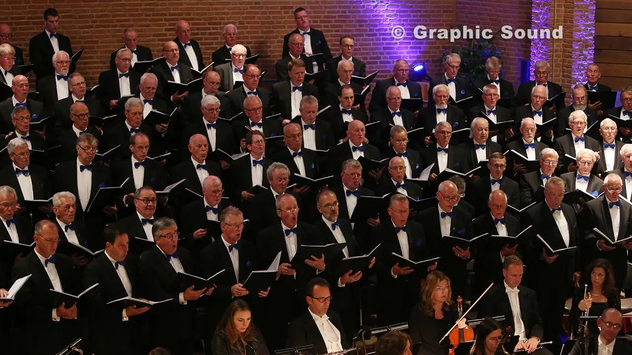 standaard nijkerk streekmannenkoor1