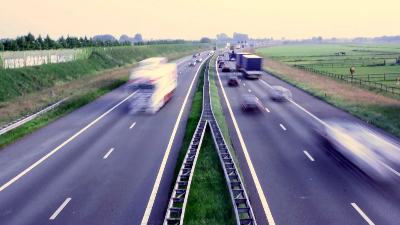 standaard nijkerk van alles a28