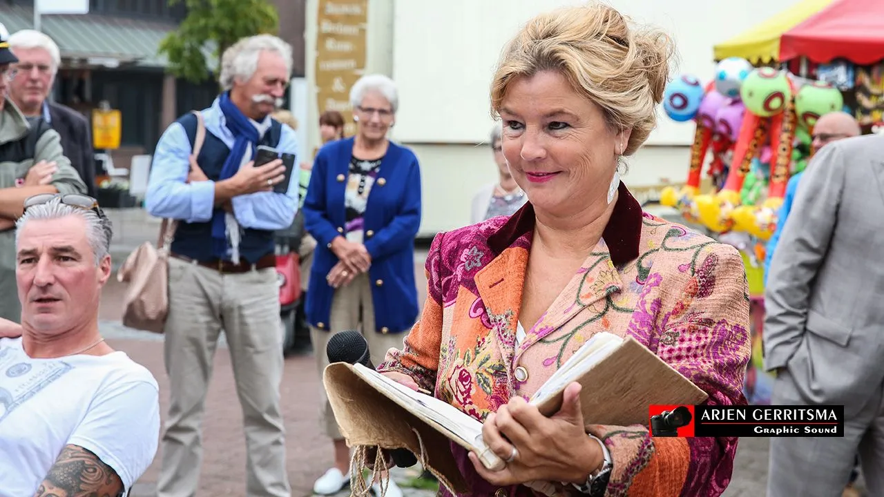 standaard nijkerk van alles anita mensink 3