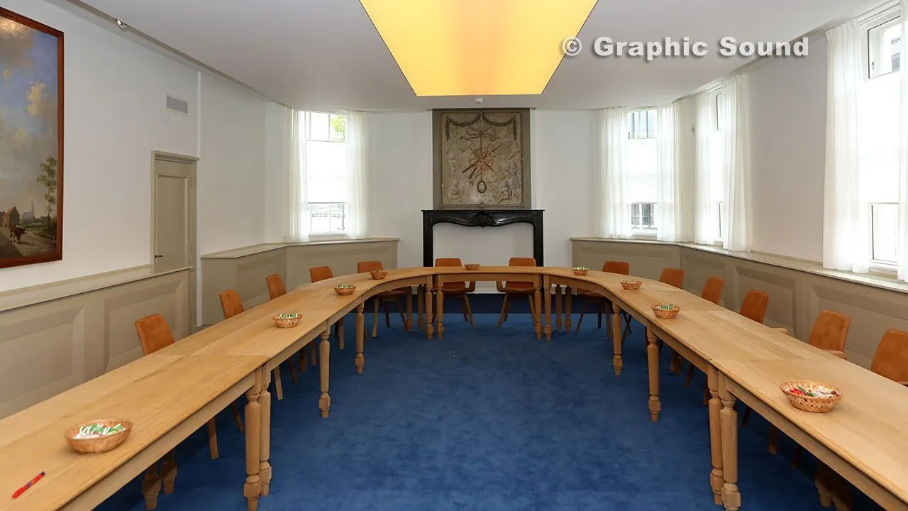 standaard nijkerk van alles gemeentehuis 1