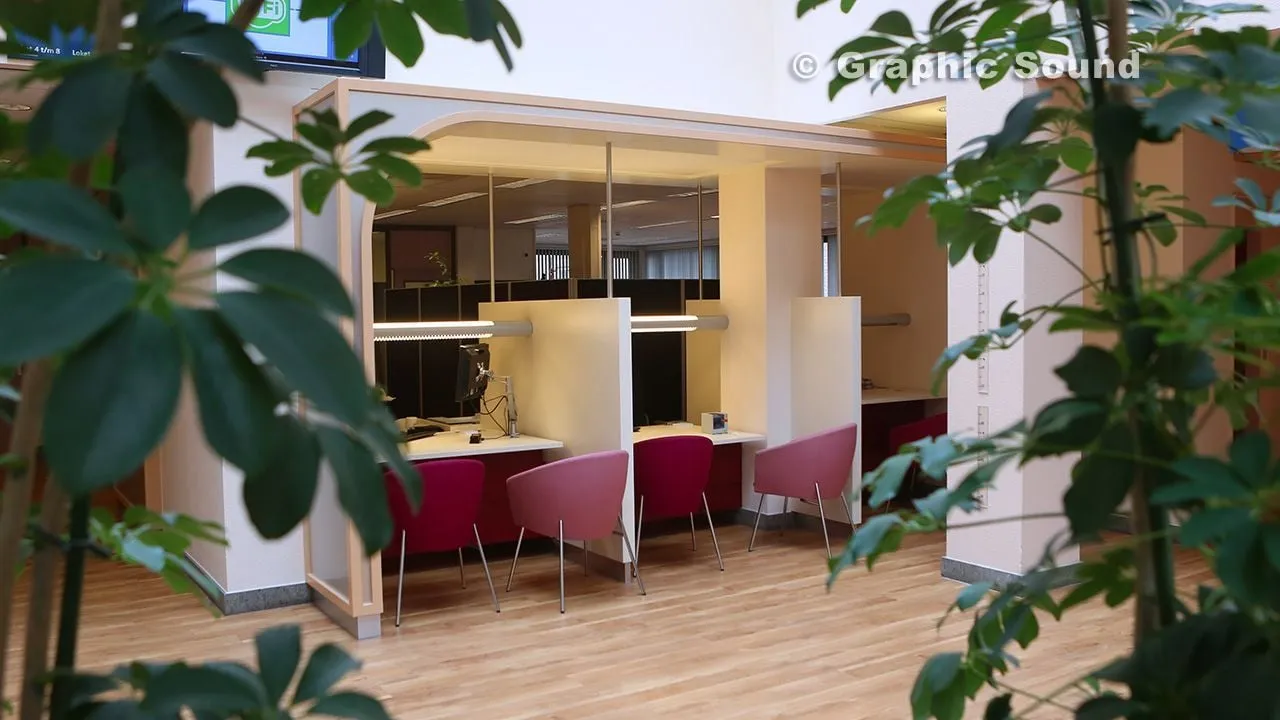 standaard nijkerk van alles gemeentehuis 2