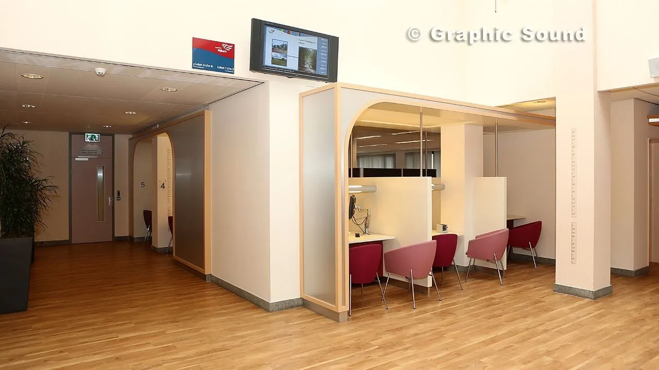 standaard nijkerk van alles gemeentehuis 3