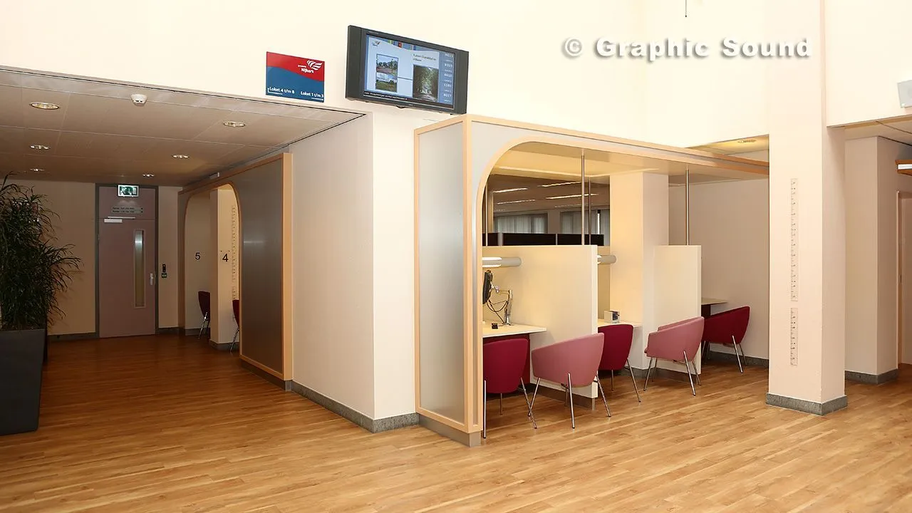 standaard nijkerk van alles gemeentehuis 3