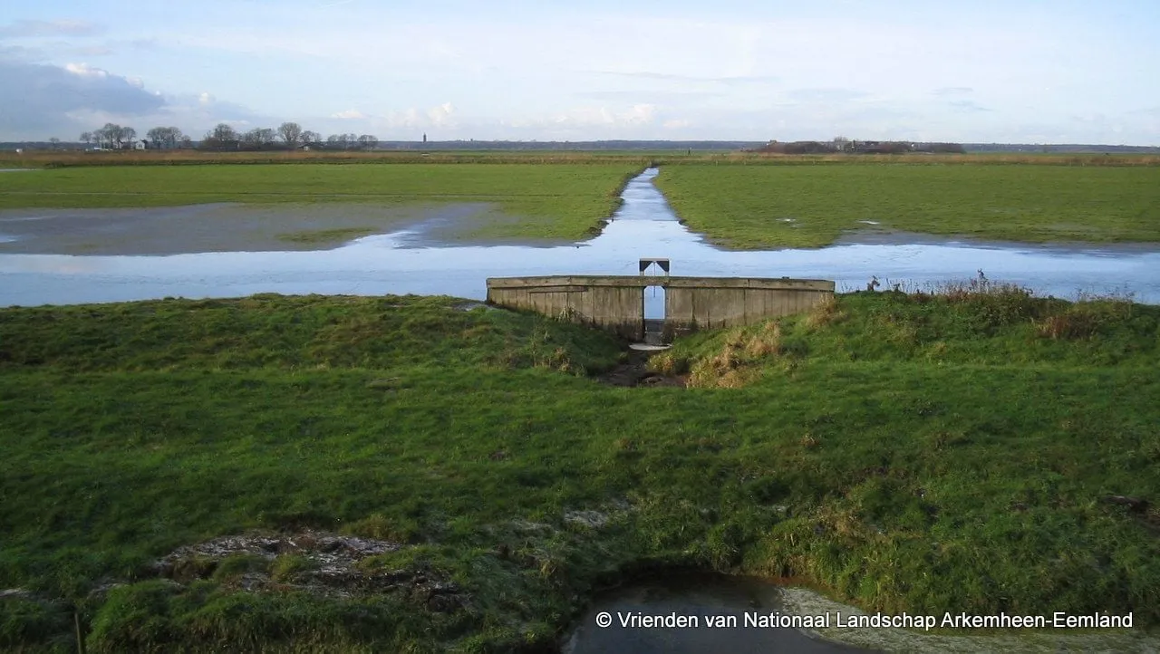 standaard nijkerk van alles polder arkemheen 4