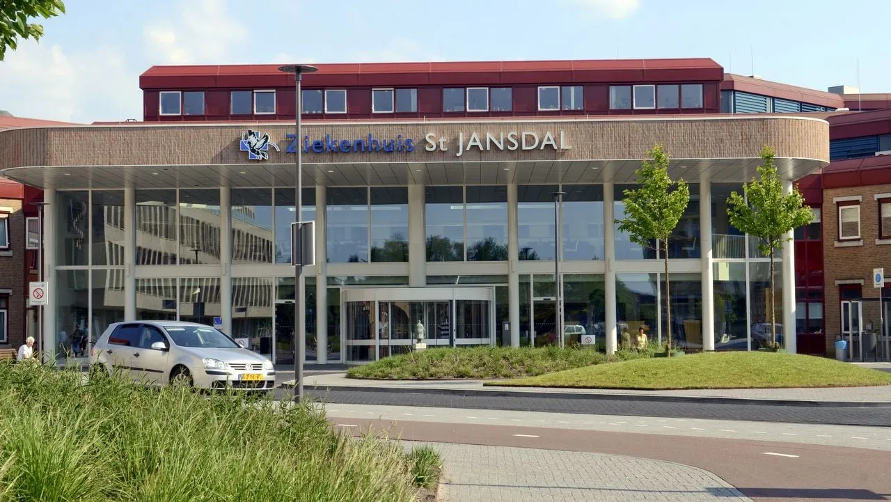 standaard nijkerk van alles st jansdal 2