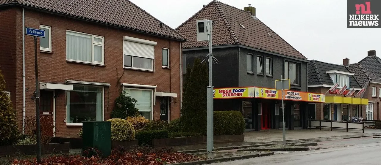 standaard nijkerkflitsrpaal 001
