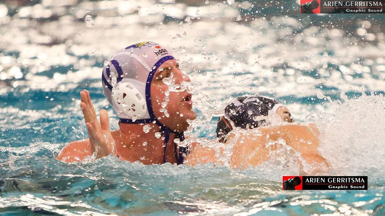 standaard sport nijkerk flevo h1 01 030