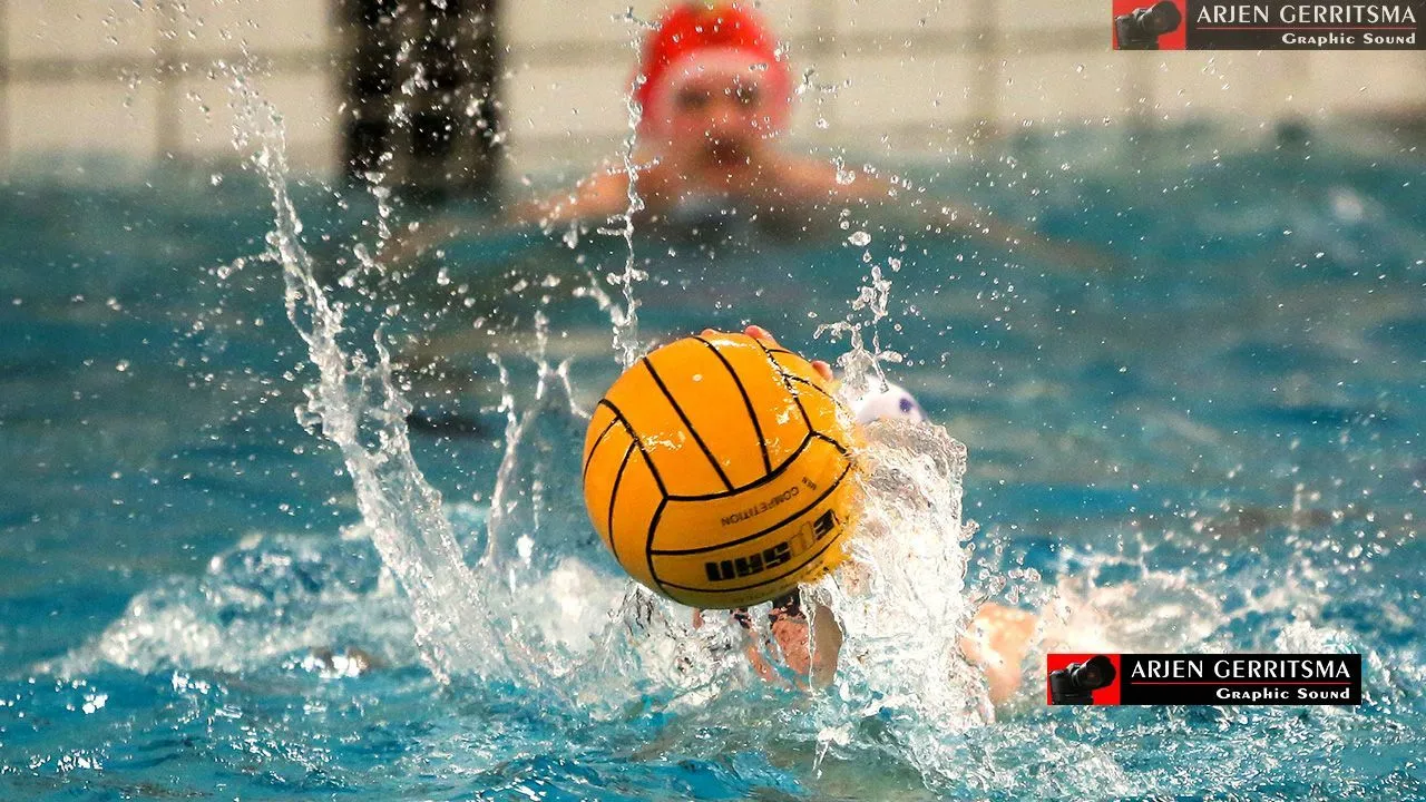 standaard sport nijkerk flevo h1 02 031