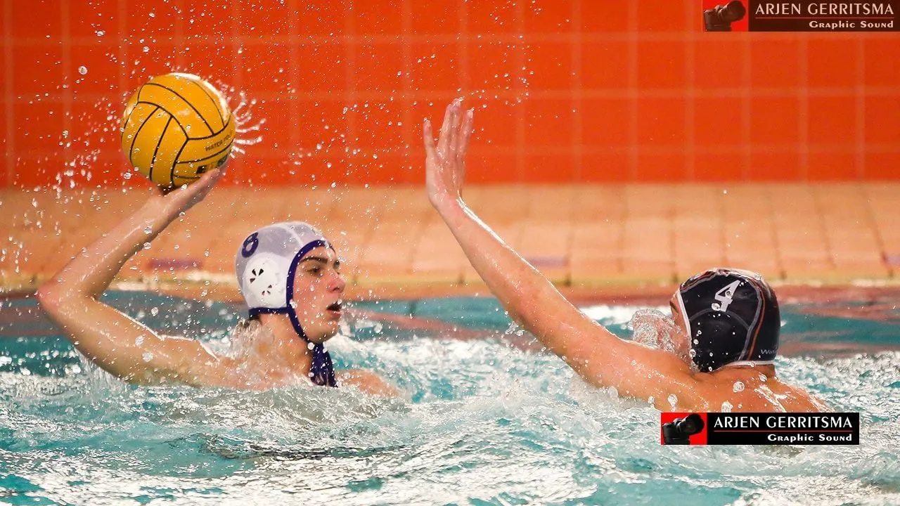 standaard sport nijkerk flevo h1 07 036