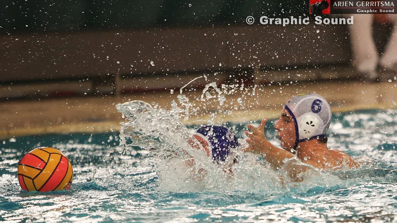 standaard sport nijkerk flevo h1 10 039