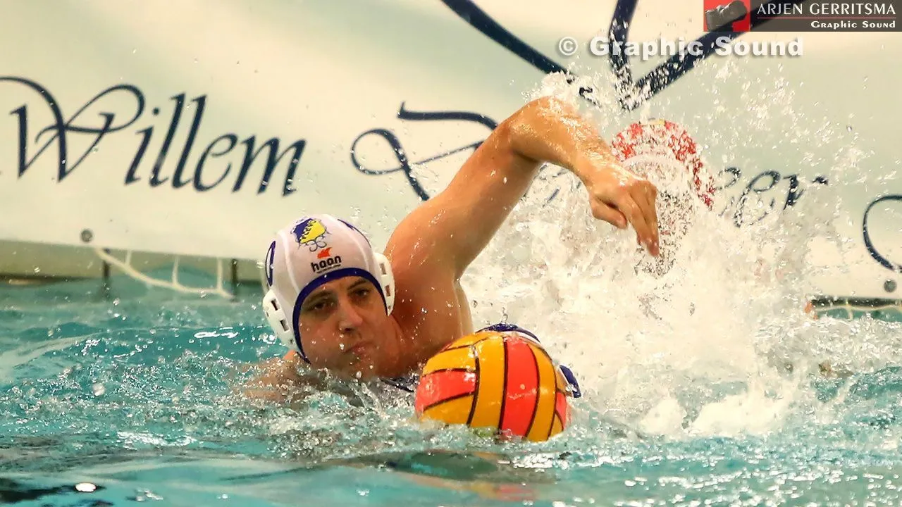 standaard sport nijkerk flevo h1 13 042