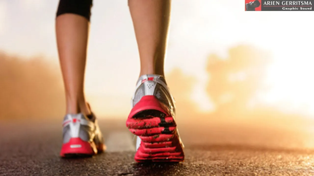 standaard sport nijkerk hardlopen 2 045