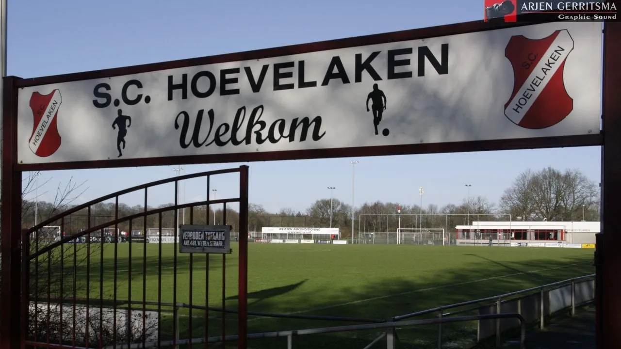 standaard sport nijkerk sc hoevelaken 088