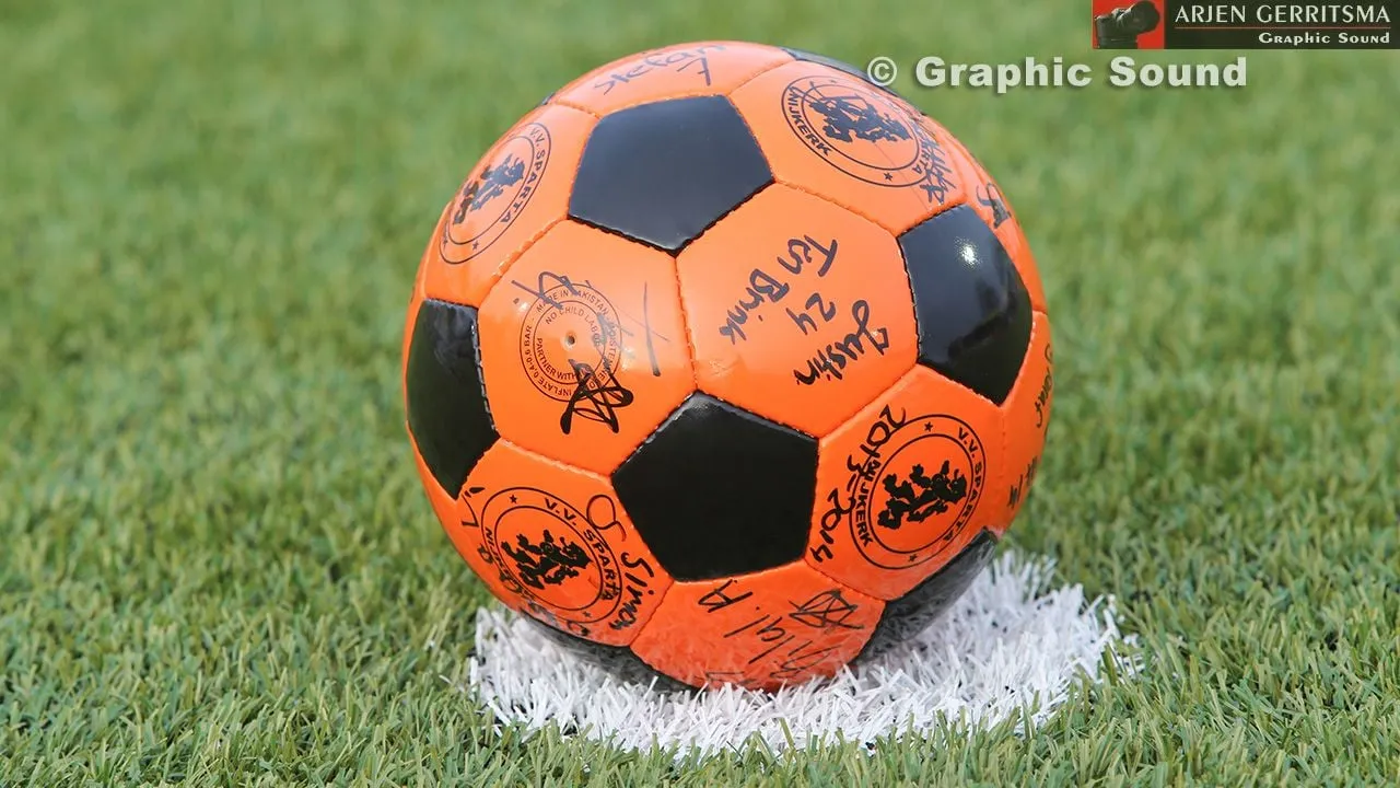 standaard sport nijkerk sparta 0 092