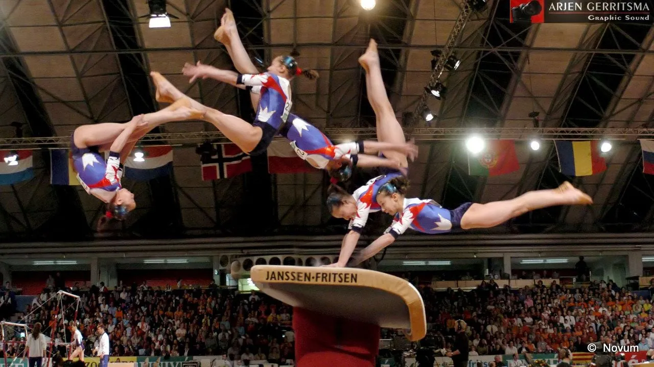 standaard sport nijkerk turnen 137