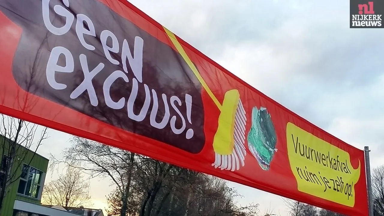 standaard van alles nijkerk vuurwerk 001